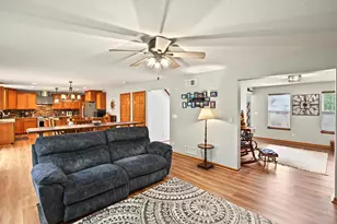 7 Woodridge Ln, Columbus, WI 53925 - Photo 17