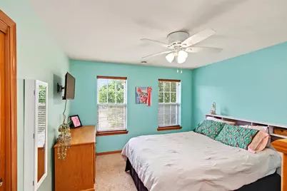 7  Woodridge Ln, Columbus, WI 53925 - Photo 31