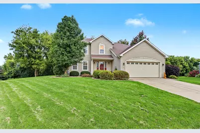 7  Woodridge Ln, Columbus, WI 53925 - Photo 1