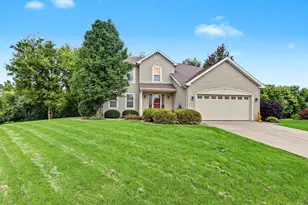 7 Woodridge Ln, Columbus, WI 53925 - Photo 1