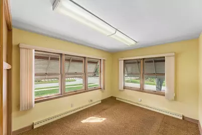 2300  Kevenauer Dr, Brookfield, WI 53005 - Photo 21