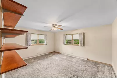 2300  Kevenauer Dr, Brookfield, WI 53005 - Photo 17