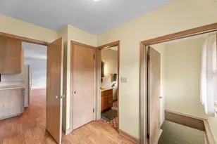 2300 Kevenauer Dr, Brookfield, WI 53005 - Photo 25