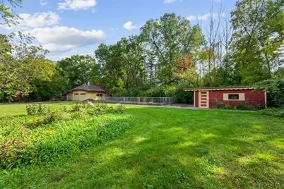 2300  Kevenauer Dr, Brookfield, WI 53005 - Photo 31
