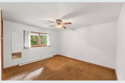 2300  Kevenauer Dr, Brookfield, WI 53005 - Photo 19