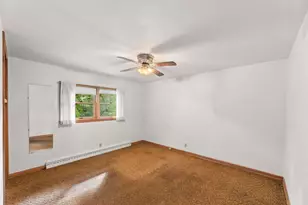 2300 Kevenauer Dr, Brookfield, WI 53005 - Photo 19