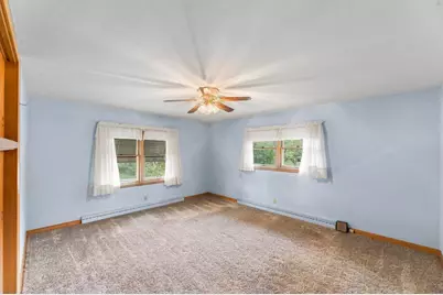 2300  Kevenauer Dr, Brookfield, WI 53005 - Photo 15