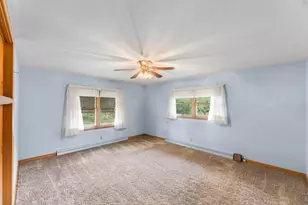 2300 Kevenauer Dr, Brookfield, WI 53005 - Photo 15