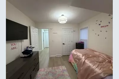 1055 N 68th St, Wauwatosa, WI 53213 - Photo 21