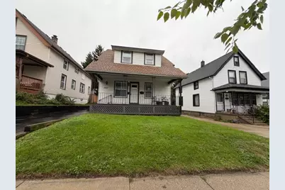 1055 N 68th St, Wauwatosa, WI 53213 - Photo 1