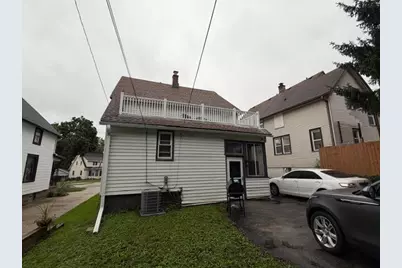 1055 N 68th St, Wauwatosa, WI 53213 - Photo 5