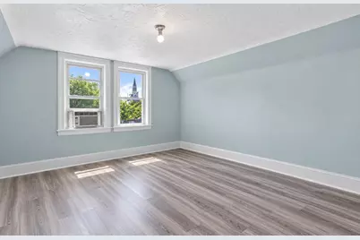 806 W Lapham Blvd, Milwaukee, WI 53204 - Photo 17