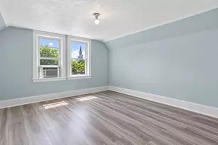 806 W Lapham Blvd, Milwaukee, WI 53204 - Photo 17