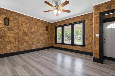 806 W Lapham Blvd, Milwaukee, WI 53204 - Photo 5