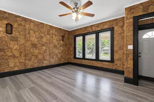 806 W Lapham Blvd, Milwaukee, WI 53204 - Photo 5