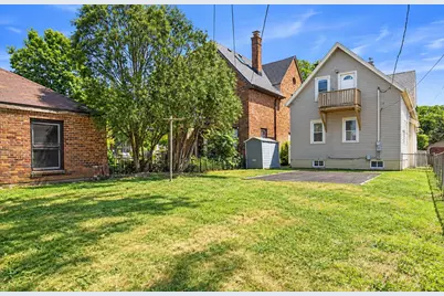 806 W Lapham Blvd, Milwaukee, WI 53204 - Photo 23