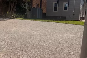 806 W Lapham Blvd, Milwaukee, WI 53204 - Photo 23