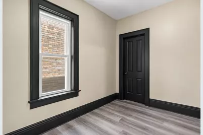806 W Lapham Blvd, Milwaukee, WI 53204 - Photo 13
