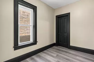 806 W Lapham Blvd, Milwaukee, WI 53204 - Photo 13