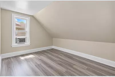 806 W Lapham Blvd, Milwaukee, WI 53204 - Photo 15