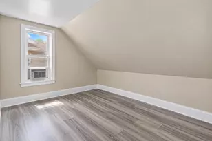 806 W Lapham Blvd, Milwaukee, WI 53204 - Photo 15