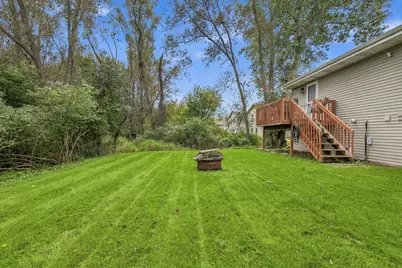 720  Timberline Trl, Hartford, WI 53027 - Photo 7