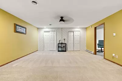 720  Timberline Trl, Hartford, WI 53027 - Photo 17
