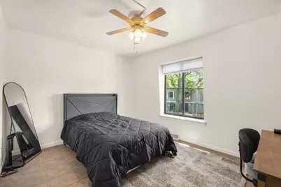 3333  5th Ave #5D, South Milwaukee, WI 53172 - Photo 7