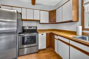 417 W 2nd St, Blair, WI 54616 - Photo 27
