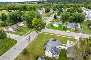 417 W 2nd St, Blair, WI 54616 - Photo 39