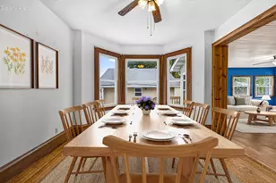 417 W 2nd St, Blair, WI 54616 - Photo 13