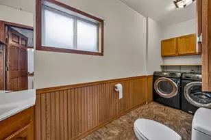 417 W 2nd St, Blair, WI 54616 - Photo 25