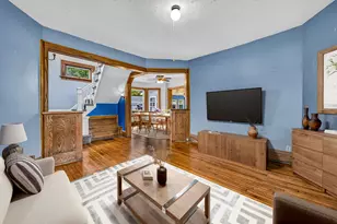 417 W 2nd St, Blair, WI 54616 - Photo 21