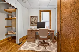 417 W 2nd St, Blair, WI 54616 - Photo 19