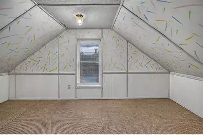 417 W 2nd St, Blair, WI 54616 - Photo 31