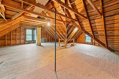 924 W Grand Ave, Port Washington, WI 53074 - Photo 31