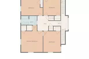 924 W Grand Ave, Port Washington, WI 53074 - Photo 45