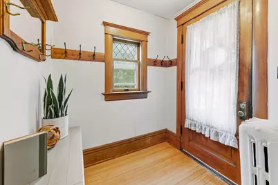 924 W Grand Ave, Port Washington, WI 53074 - Photo 3