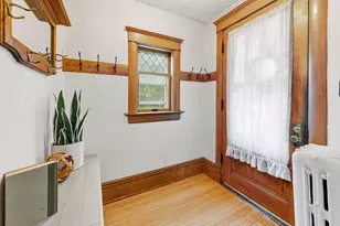 924 W Grand Ave, Port Washington, WI 53074 - Photo 3