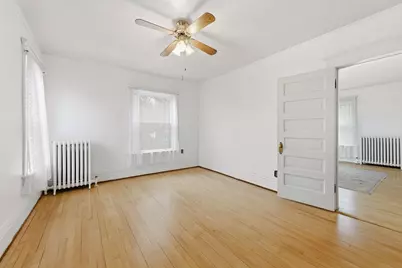 924 W Grand Ave, Port Washington, WI 53074 - Photo 23