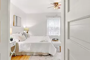 924 W Grand Ave, Port Washington, WI 53074 - Photo 19