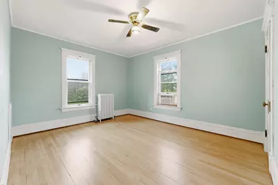 924 W Grand Ave, Port Washington, WI 53074 - Photo 29
