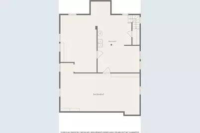 924 W Grand Ave, Port Washington, WI 53074 - Photo 47