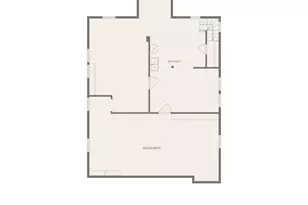 924 W Grand Ave, Port Washington, WI 53074 - Photo 47
