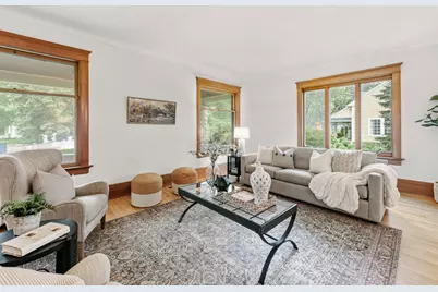 924 W Grand Ave, Port Washington, WI 53074 - Photo 7