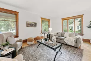 924 W Grand Ave, Port Washington, WI 53074 - Photo 7