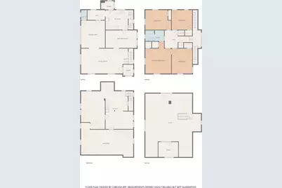 924 W Grand Ave, Port Washington, WI 53074 - Photo 43