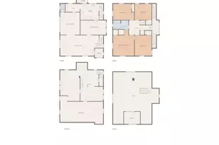 924 W Grand Ave, Port Washington, WI 53074 - Photo 43
