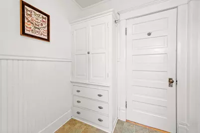 924 W Grand Ave, Port Washington, WI 53074 - Photo 25