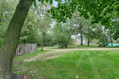 924 W Grand Ave, Port Washington, WI 53074 - Photo 39